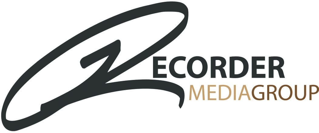 Recorder Media Group