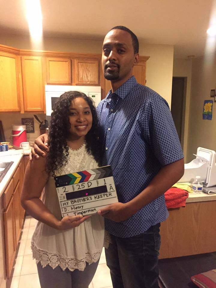 <p><span>Dija and Darye Henry</span></p>
<p>“><figcaption class=