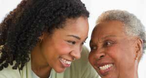 Fun things to do for Mother’s Day in Indianapolis