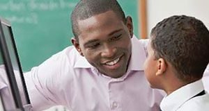 Marian University and Simon Youth Foundation offering scholarships for teachers