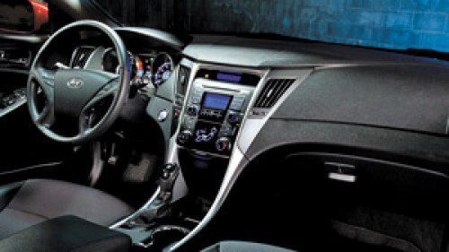 Controls & systems 