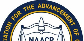 NAACP