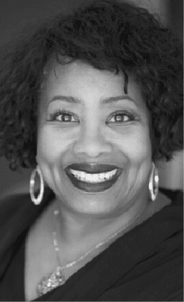 DEBRA SIMMONS-WILSON