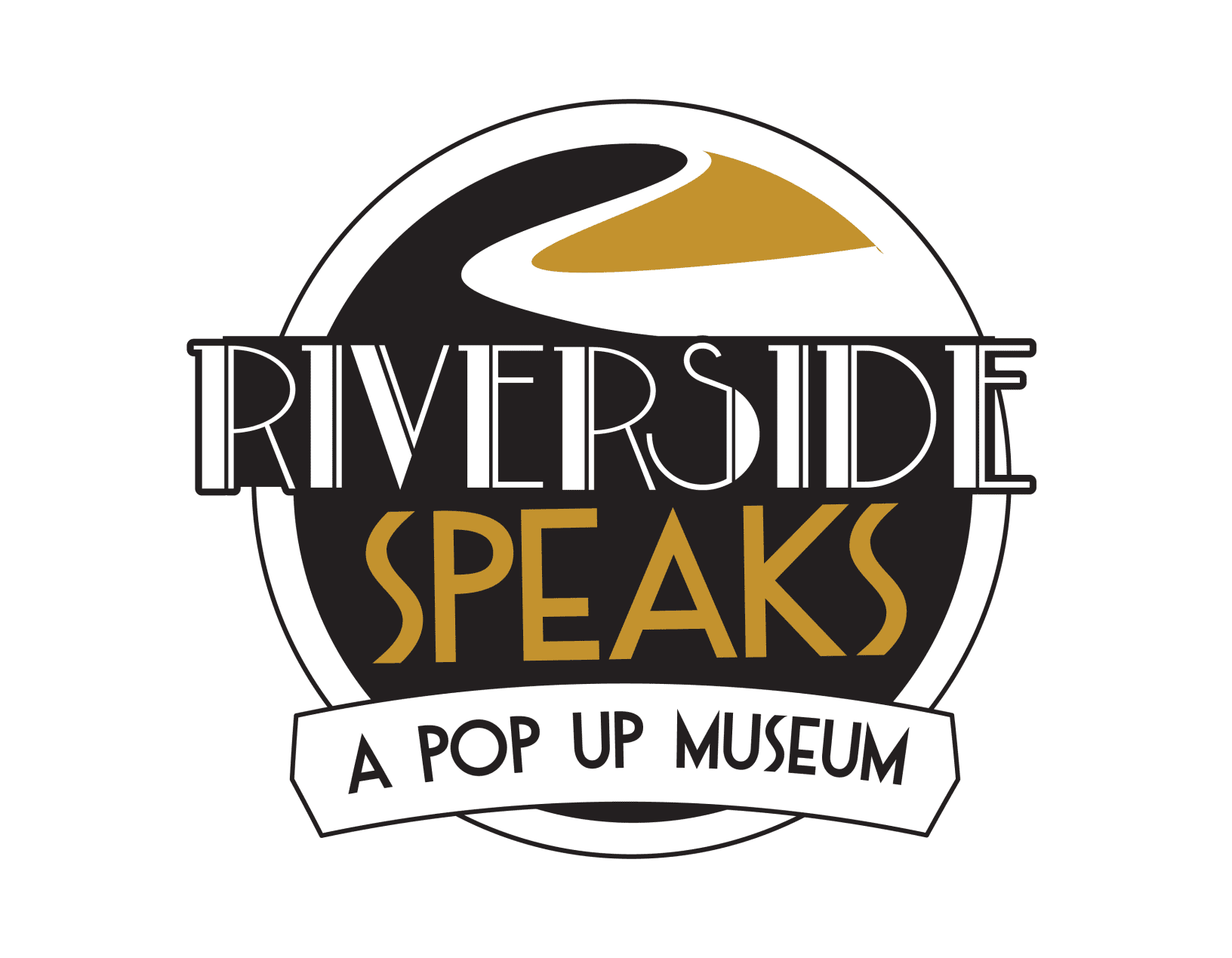 

<p> Riverside Speaks! Past, Present and Future — will be held on Nov. 5 from 9 a.m.–4 p.m. at 1901 N. Harding St. Attendees will be have an opportunity to listen to stories from local legends and history makers as part of a pop-up museum that will feature front pages from the Indianapolis Recorder archives and docents dressed in 1960s-era attire.</p>
<p>“><figcaption class=