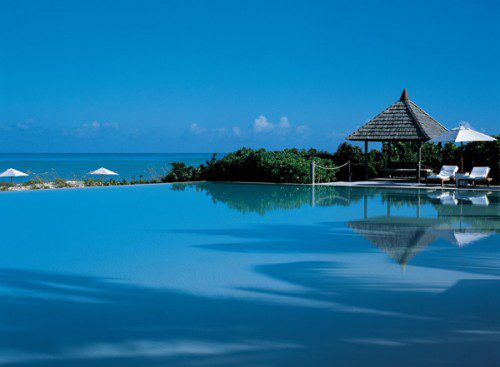 

<p>Getting married & want an extra special place — go to a<br />
locale like the rich & famous stars. Pictured: Parrot Cay<br />
Resort, Turks & Caicos Islands. Ben Affleck & Jennifer<br />
Garner went for secluded luxury when they wed. The resort is known<br />
for its soft white sand beach and first-class spa.</p>
<p>“><figcaption class=