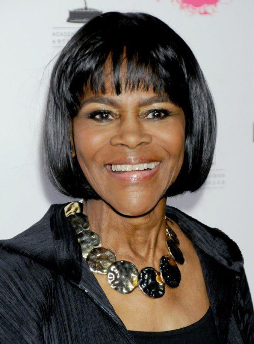 

<p>The daughter of Caribbean immigrants, Tyson grew up in Harlem.<br />
Discovered by a fashion editor at Ebony magazine, Tyson rose to the<br />
top of the modeling industry and began acting in Broadway<br />
productions. Her major film debut was as Portia in 1968’s “The<br />
Heart Is a Lonely Hunter.”</p>
<p>Due to her commitment to only positive portrayals of Black<br />
women, Tyson didn’t have steady work. During the 1970s, however,<br />
she became known for iconic roles, including Rebecca Morgan in<br />
“Sounder” and as the 110-year-old slave in the “Autobiography of<br />
Miss Jane Pittman,” for which she won two Emmy Awards.</p>
<p>Later, Tyson had supporting roles in the television miniseries<br />
“Roots” (1977), “The Women of Brewster Place” (1989) and the film<br />
“Fried Green Tomatoes,” before having another lead role in 1997’s<br />
“Hoodlum.”</p>
<p>“><figcaption class=