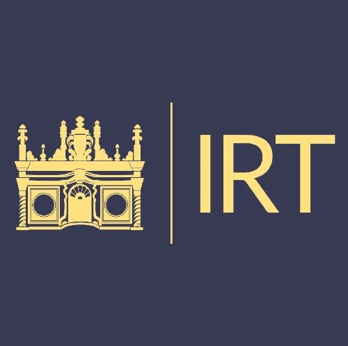 The Indiana Repertory Theatre (IRT). (Photo provided)