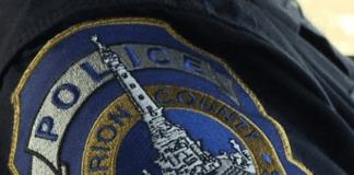 ‘Randy got shot!’: IMPD’s efforts to serve justice and healing