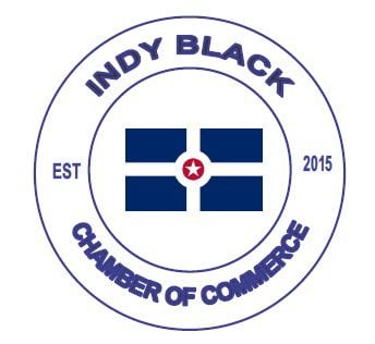 Indy Black Chamber of Commerce