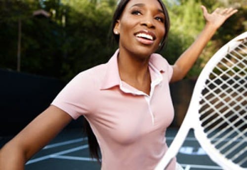 Dress to impress: Venus' style revival - Indianapolis Recorder Dress to impress: Venus' style revival - Indianapolis Recorder