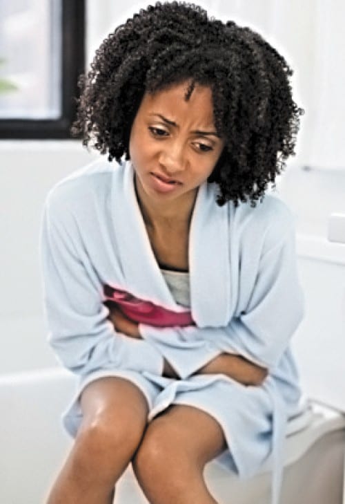 Uterine cancer rates on the rise, with Black women affected the most