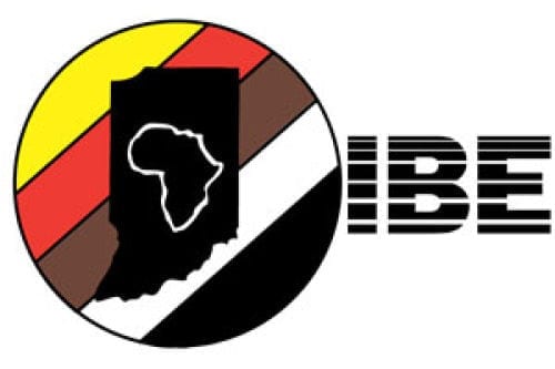Indiana Black Expo Announces 2026 PS&E Corporate Luncheon Honorees and SummerCelebration Events Featuring National Honorees, Entertainment Icons, and Community Leaders
