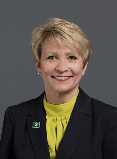 

<p>Sue Ellspermann</p>
<p>“><figcaption class=