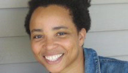 

<p>Sana Butler is a contributor to Newsweek magazine and wrote<br />
“Sugar of the Crop: My Journey to Find the Children of Slaves,”<br />
about her 10-year search to find and interview the last surviving<br />
children of slaves. Those original interview tapes will be stored<br />
in the Smithsonian’s National Museum of African American History<br />
and Culture.</p>
<p>“><figcaption class=