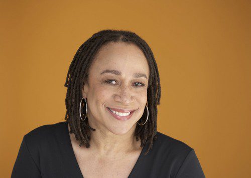 

<p>“Find Our Missing,” hosted by “Law & Order” actress S.<br />
Epatha Merkerson, documents unsolved cases of missing black people<br />
in the United States.</p>
<p>“><figcaption class=