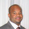 

<p>A native of New Jersey, Brackett is an NFL linebacker for the Indianapolis Colts. A two-time All-South Jersey selection, Brackett went on to serve as captain of the defensive team for Rutgers University.</p>
<p>He was signed to the Colts as a free agent in 2003, and became a starter in 2005 with 127 tackles, three interceptions and a sack. He started for the Colts in their Super Bowl XLI win over the Chicago Bears.</p>
<p>In 2009, Brackett was presented with the Arthur S. Arkush Humanitarian Award, presented to a player who makes outstanding contributions to the community. He operates the Impact Foundation, which provides help to chronically ill children and their families.</p>
<p>“><figcaption class=