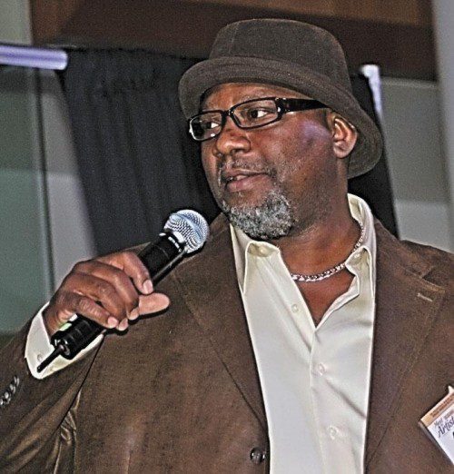 indy’s Black arts community on display