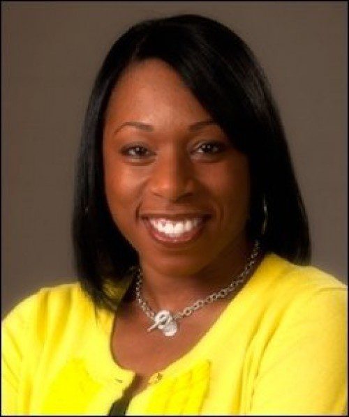 

<p>Stacey McBride-Irby</p>
<p>“><figcaption class=