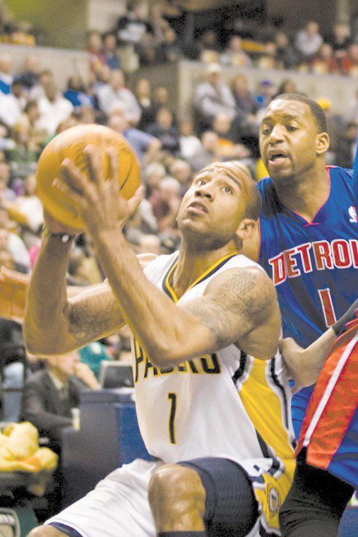 

<p></noscript>Dahantay Jones</p>
<p>“><figcaption class=