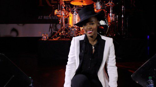 

<p>Janelle Monae performs at the Renaissance Hotel in Atlanta,<br />
Georgia on September 15, 2011. She performed there as part of their<br />
RLife series, which brings artists to the Renaissance.</p>
<p>“><figcaption class=