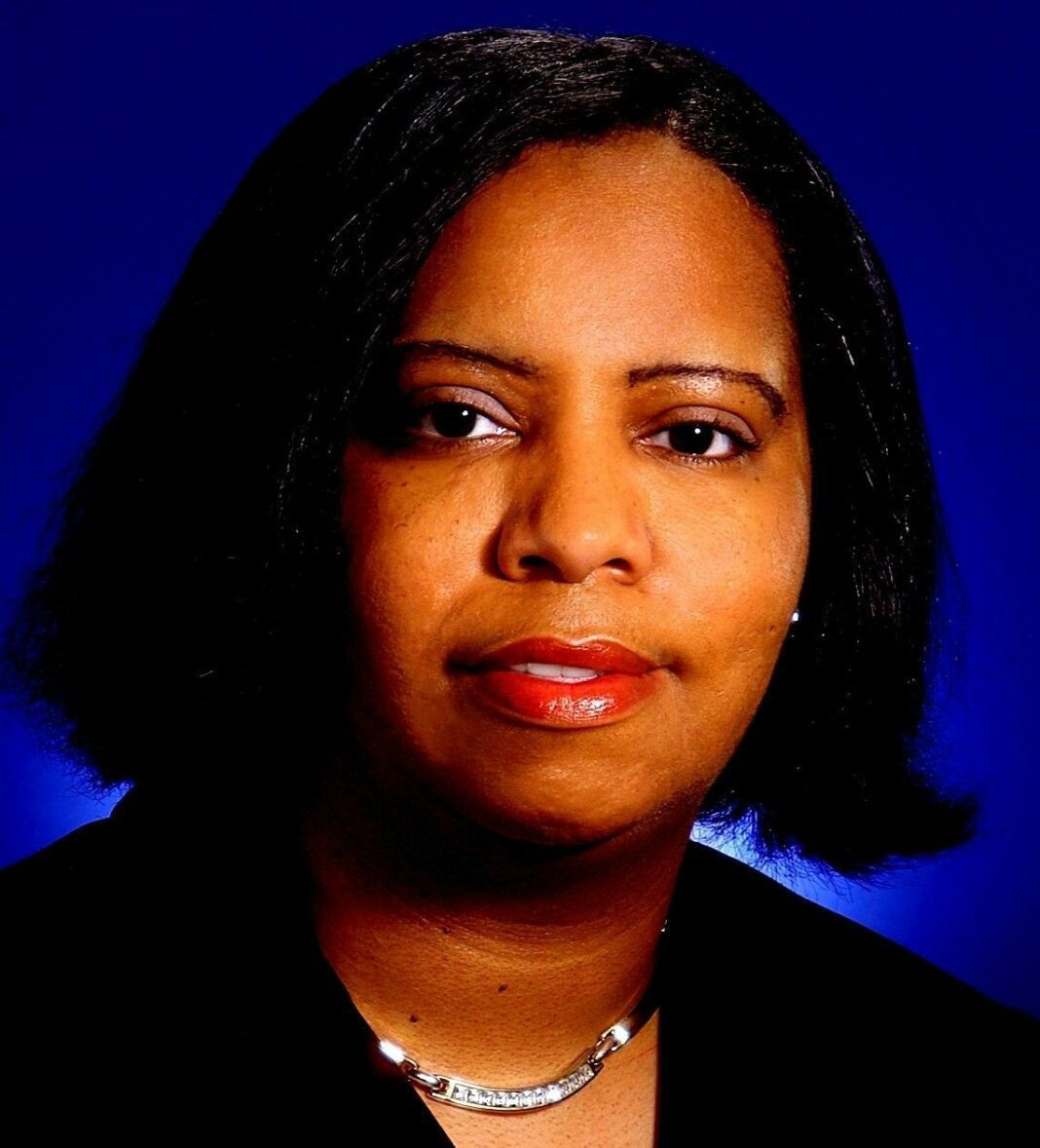 Denise Abdul-Rahman