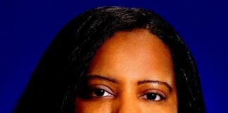 Denise Abdul-Rahman