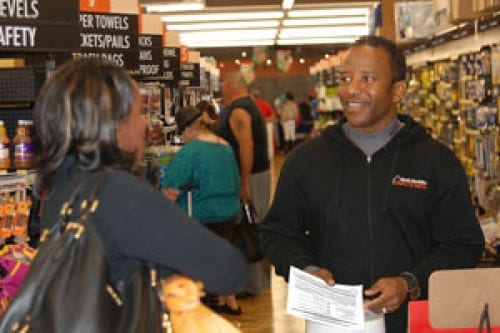 indianapolisrecorder.com