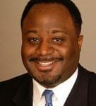 ABDUL-HAKIM SHABAZZ