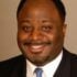 ABDUL-HAKIM SHABAZZ