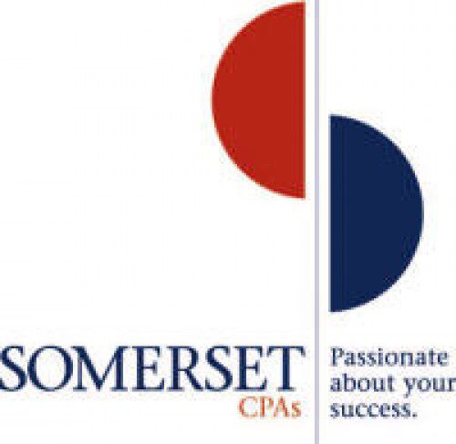 Somerset