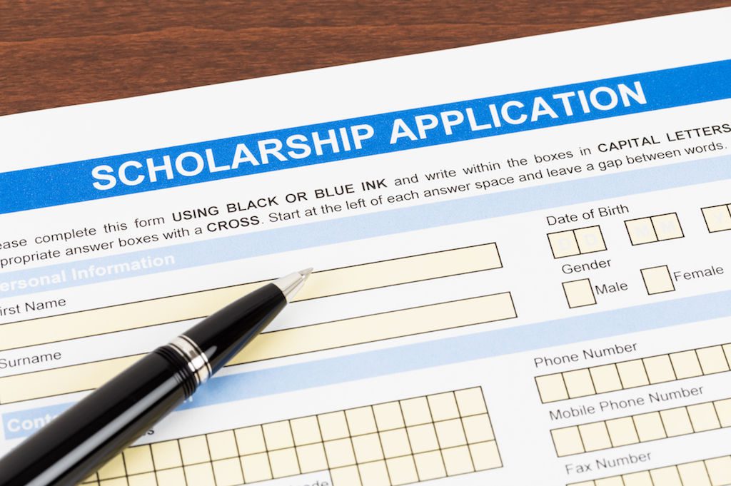 Application deadline approaching for Indiana teaching scholarships