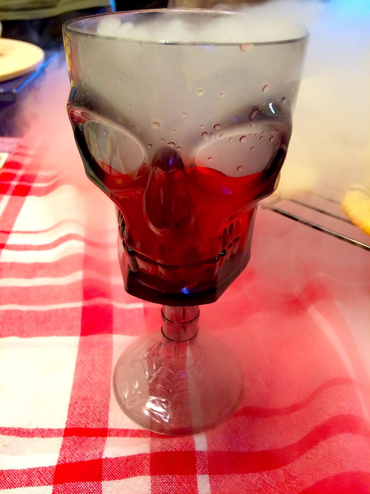 drink