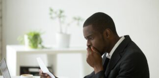 Business Concern