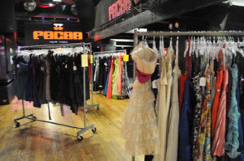 

<p>Operation Prom was originally established in New York to help low-income, sick or disabled students attend their Proms by providing free Prom dresses and tuxedo rentals. It is now a national organization that helps thousands of girls around the country who demonstrate financial need and are in good academic standing. For the 2012 prom season Operation Prom organized hundreds of dresses to give away to teenagers in New York.</p>
<p>“><figcaption class=