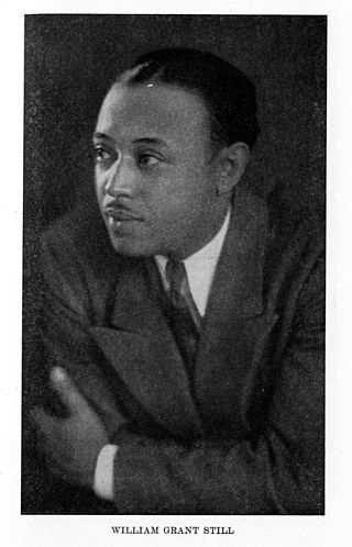 

<p></noscript><span>William Grant Still</span></p>
<p>“><figcaption class=