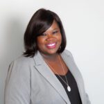 Brandi Davis-Handy