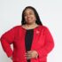 NICHELLE M. HAYES