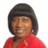 MARION J. MILLER