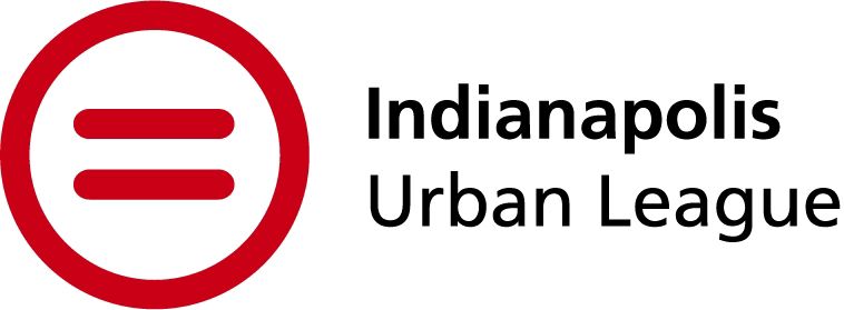 Indianapolis Urban League announces 1st round of grants totaling $21M