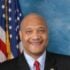 ANDRE CARSON