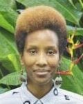 RAE KARIM
