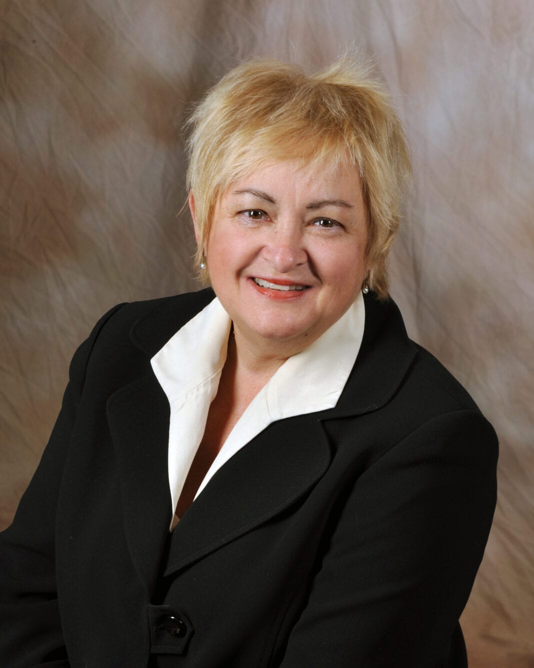 Indiana congress Karen Tallian 2021.
