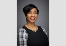Kristian Little Stricklen steps down as Madam Walker Legacy Center president after five-year tenure