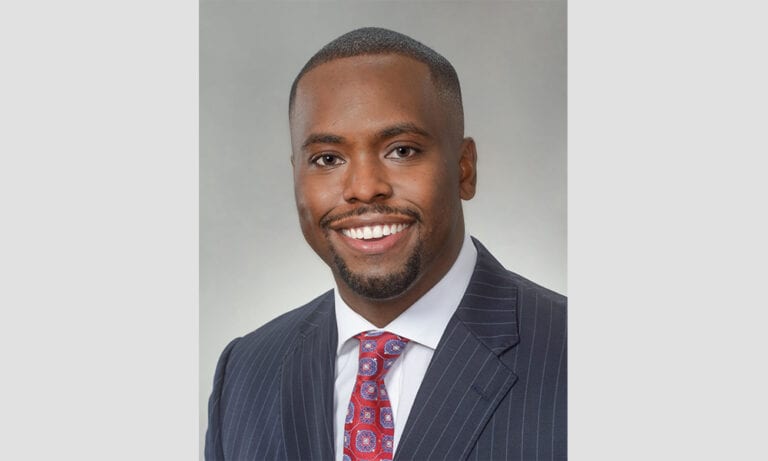 Florida’s history standards claim slavery included ‘benefit’ to Black Americans