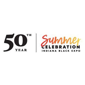 Ibe S 50th Summer Celebration Plans Events Indianapolis Recorder