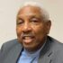 RONALD RICE