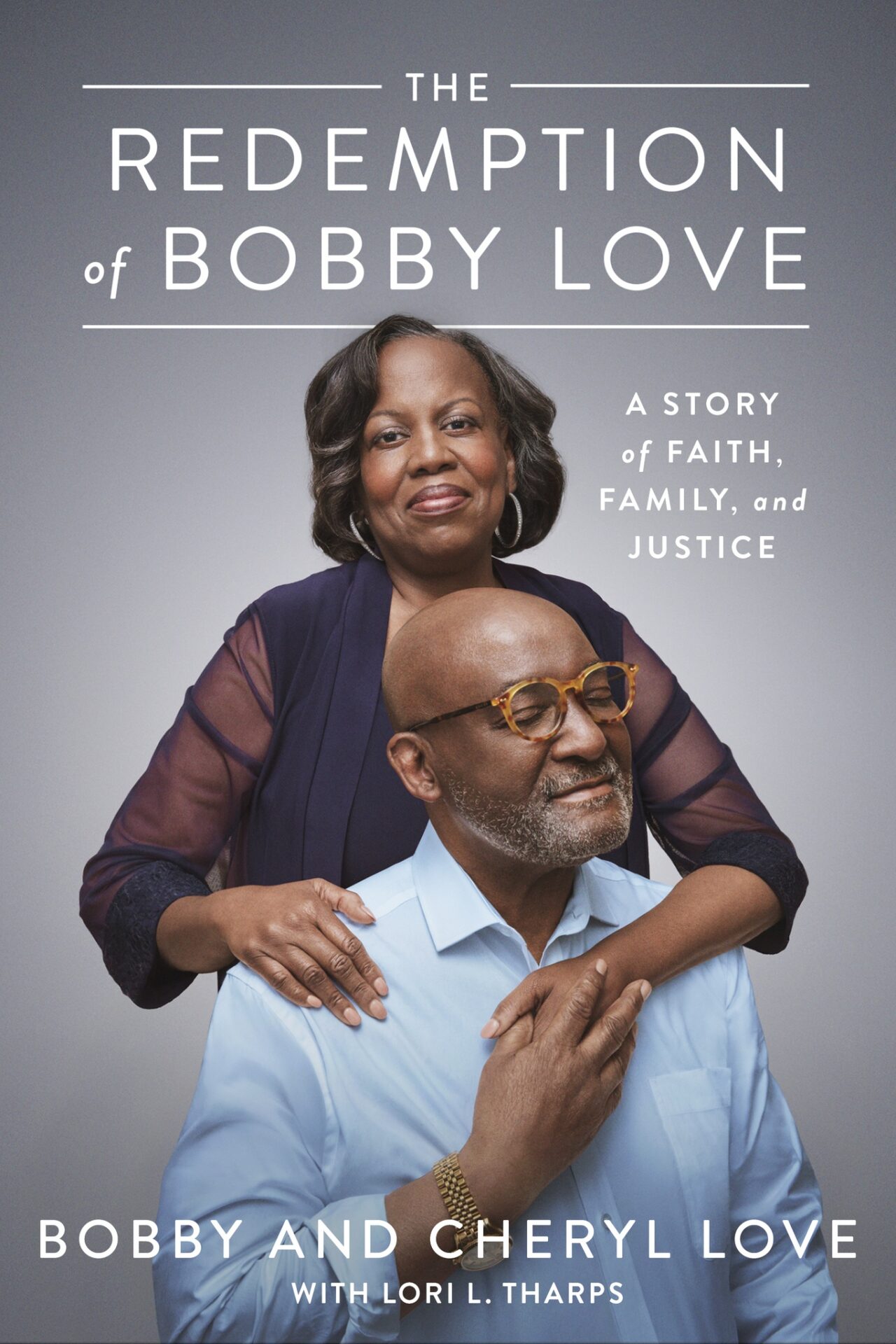 Book review ‘The Redemption of Bobby Love’ Indianapolis Recorder