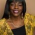 EUNICE TROTTER