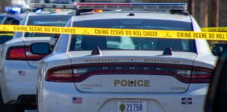 Suspect killed, officer injured in latest officer-involved shooting 