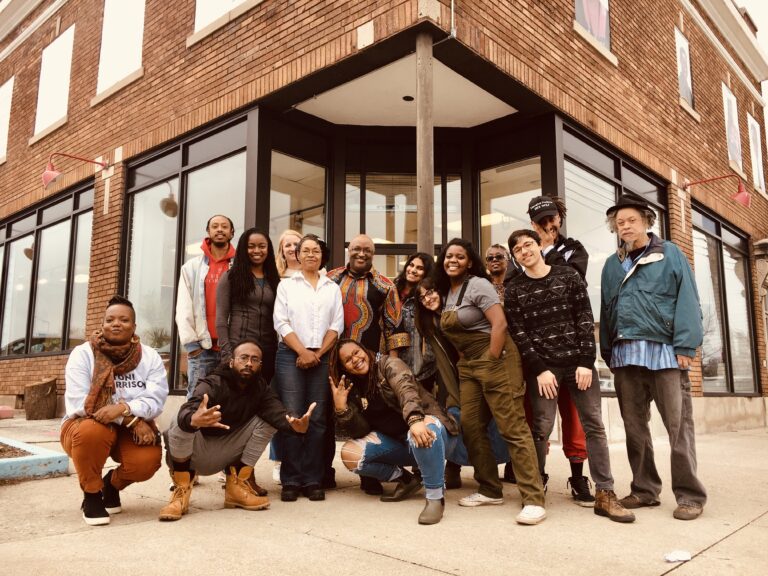 Community land trust: a proven model to address Indy’s housing crisis